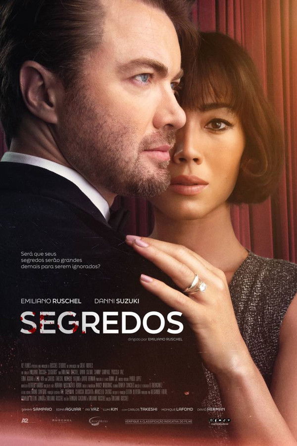 Segredos