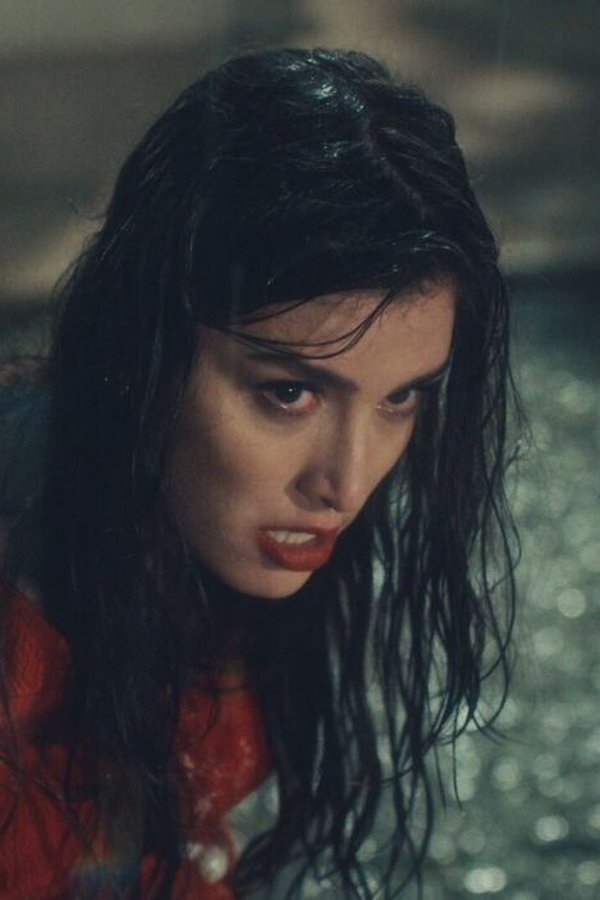 La rosa della vendetta – S01E01 – Episodio 1