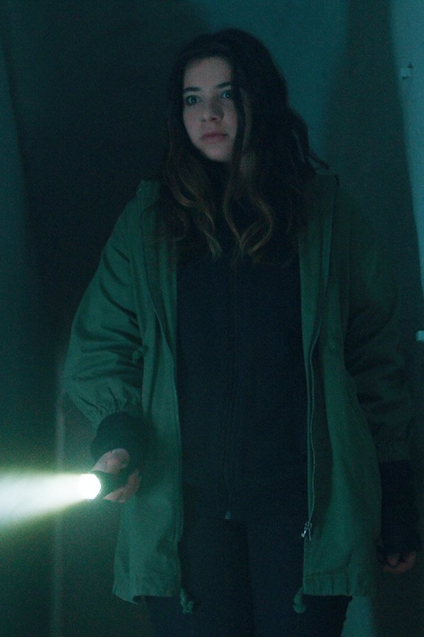 Curon – S01E07 – Episodio 7