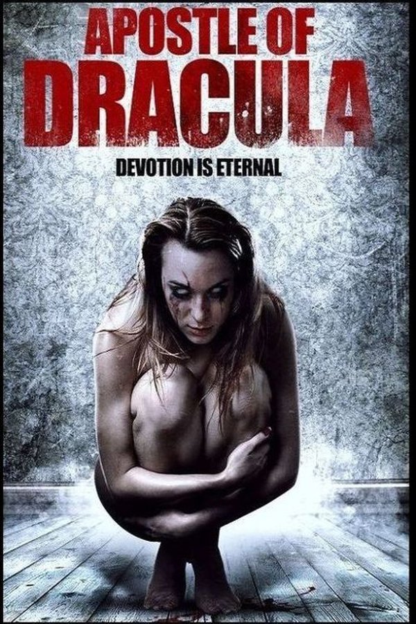 Apostle of Dracula (2012) Bengali Dubbed WEB-DL – 480P | 720P | 1080P – Download & Watch Online