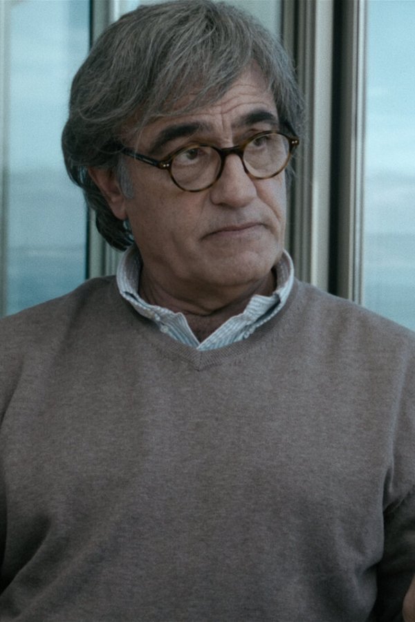 Asunta – S01E05 – 24 ore