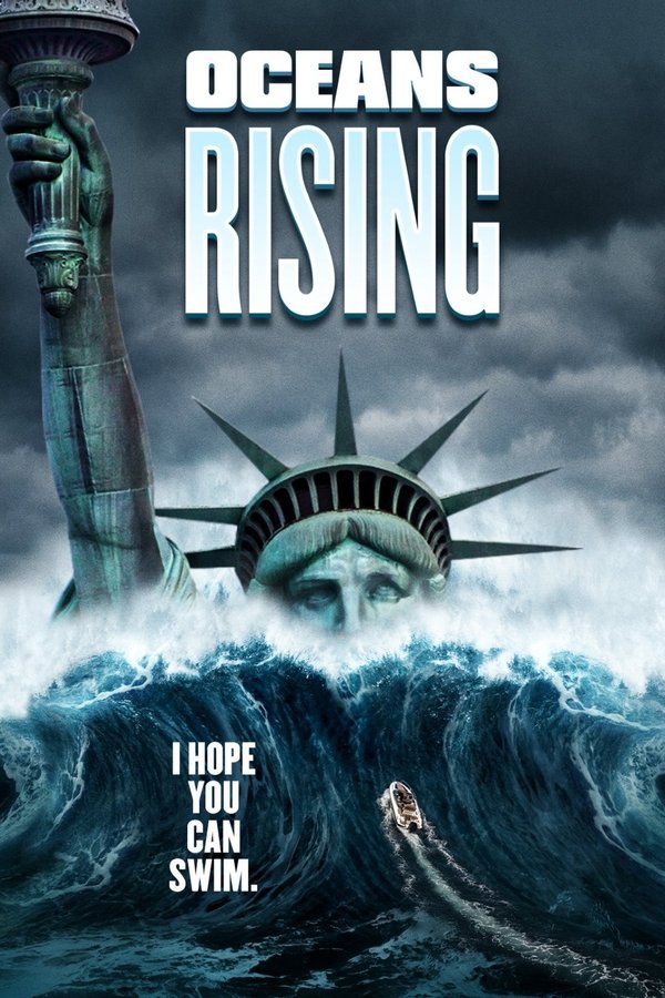 EN| Oceans Rising 