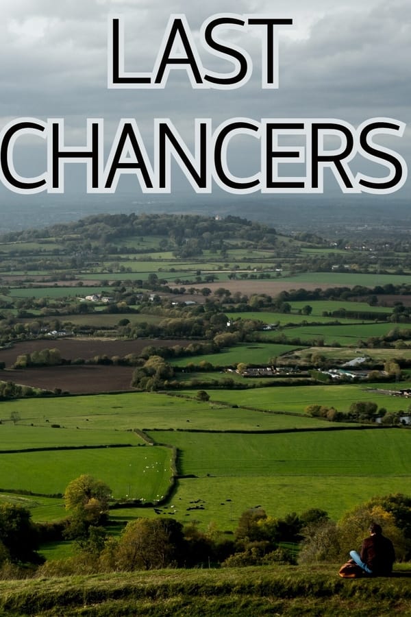 Last Chancers