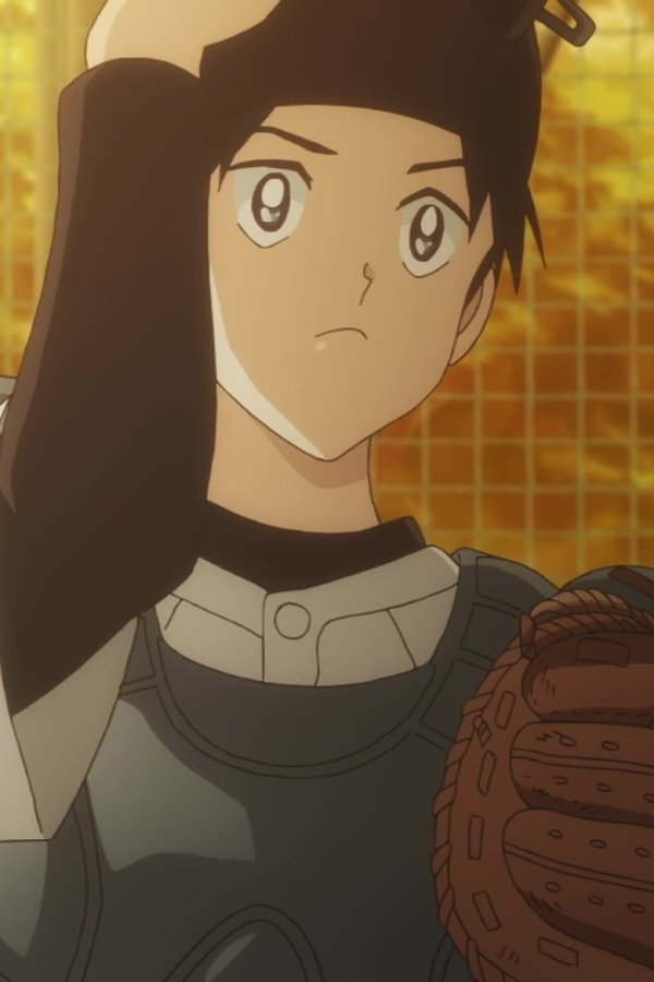 Mix: Meisei Story – S01E02 – Episodio 2