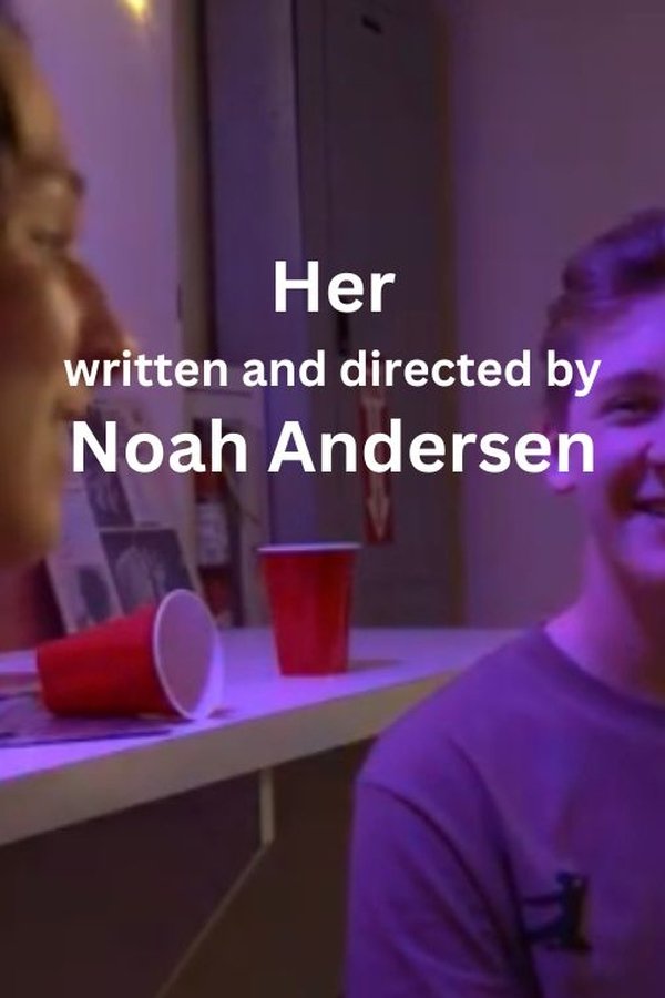 MA - Her