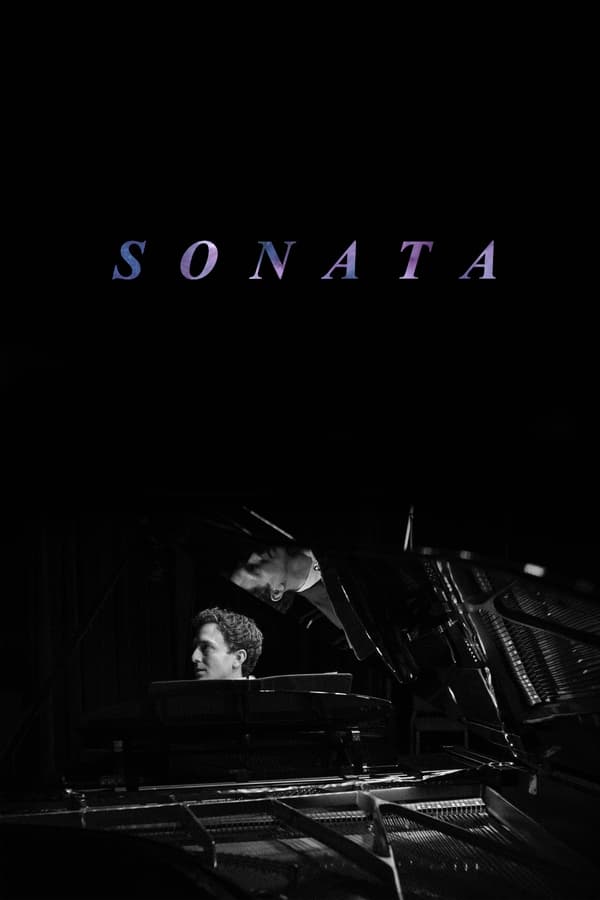 Sonata