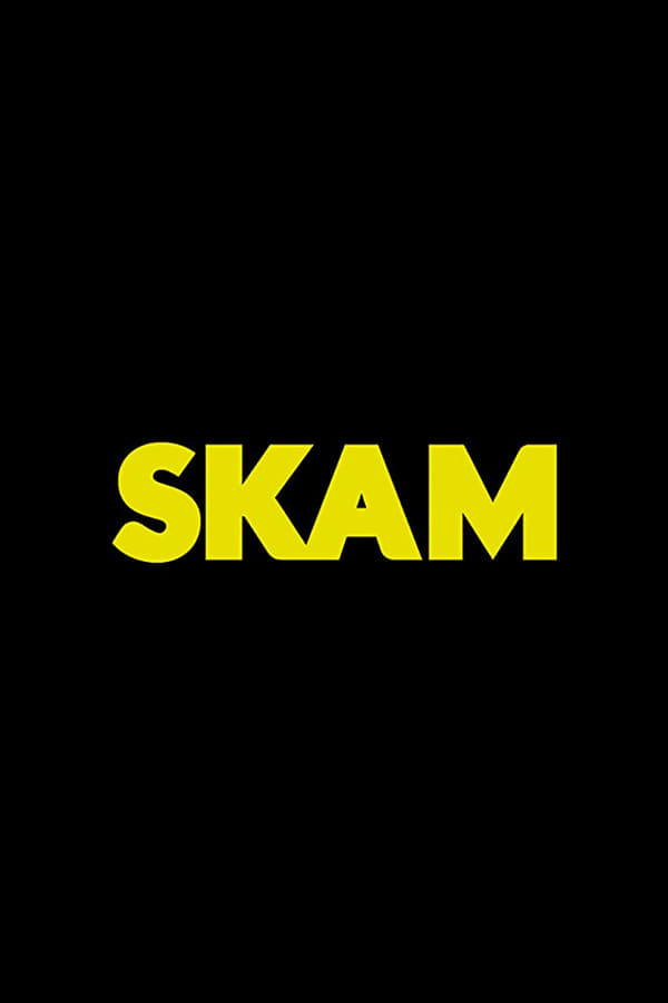 SKAM (IT)