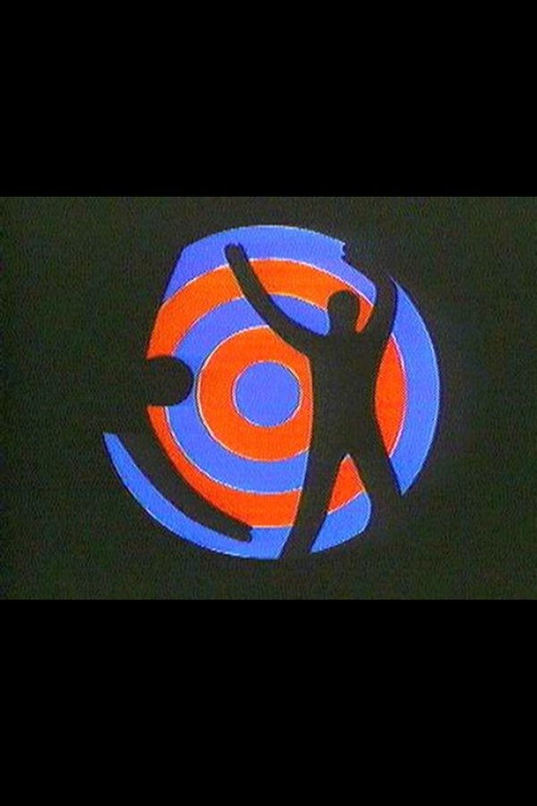 Between Red and Blue