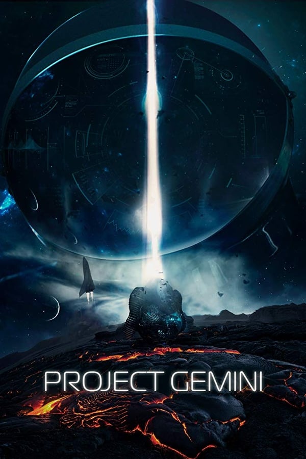 Project Gemini