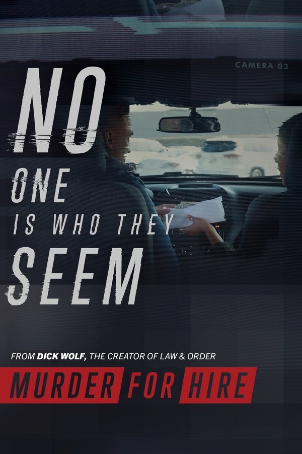 Image Not Available