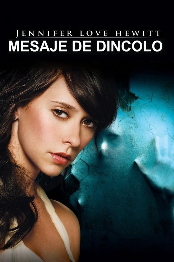 Mesaje de dincolo