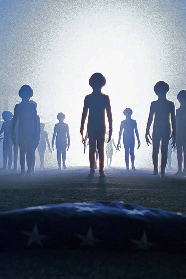 X-Files – S06E12 – Due padri un figlio (2ª parte)