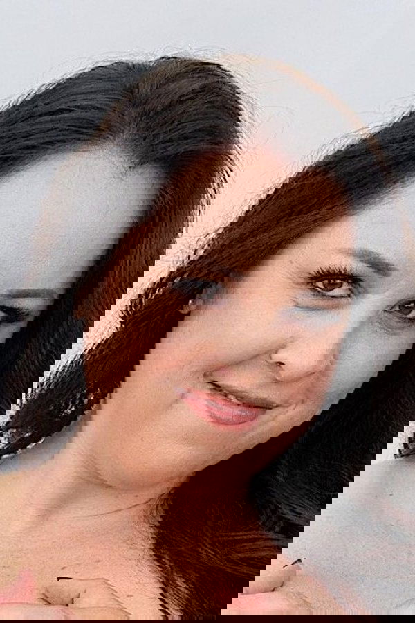 Amanda Thickk