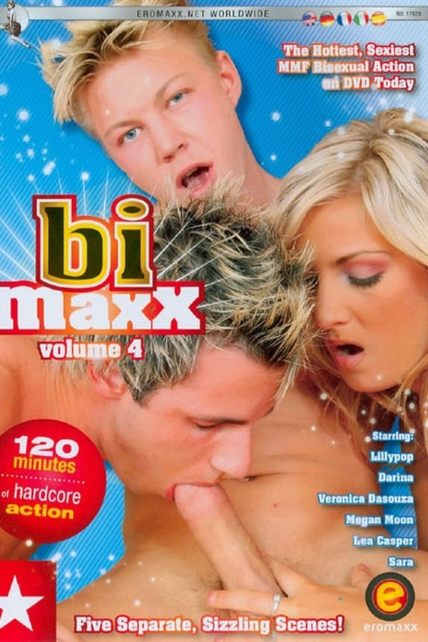 Bi Maxx 4