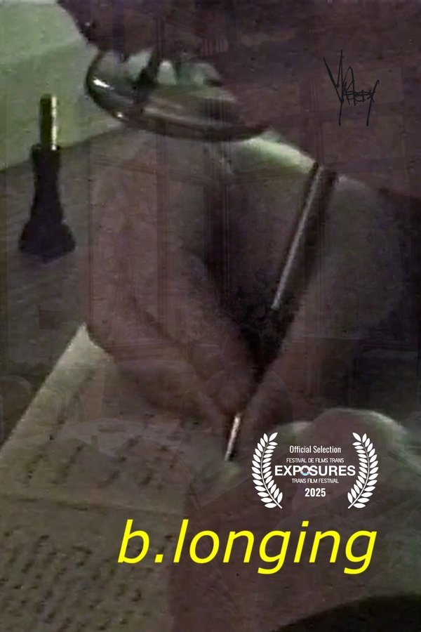 b.longing