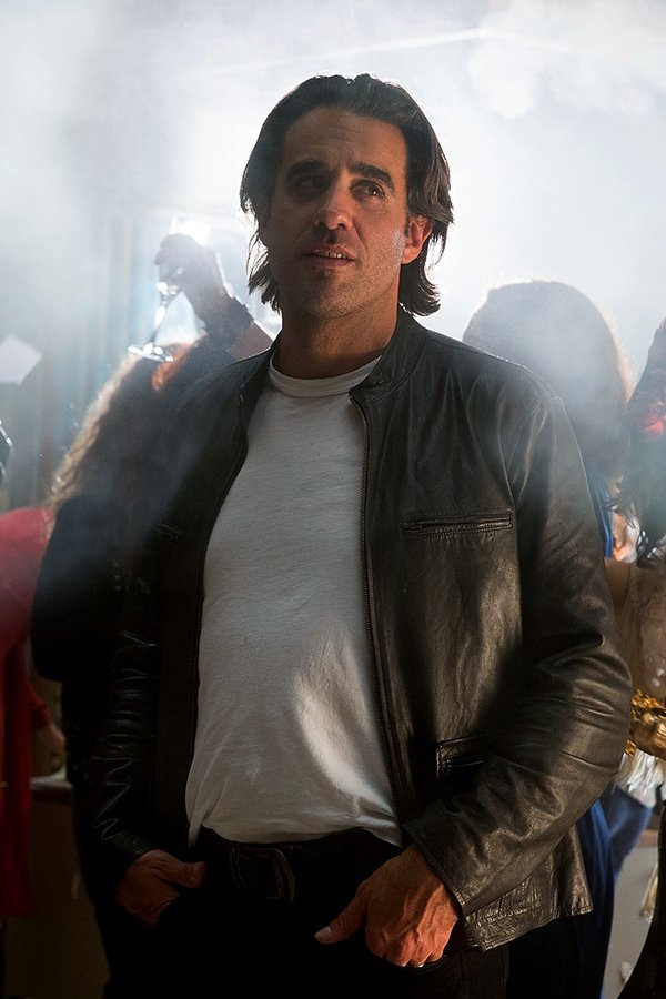 Vinyl – S01E10 – Alibi