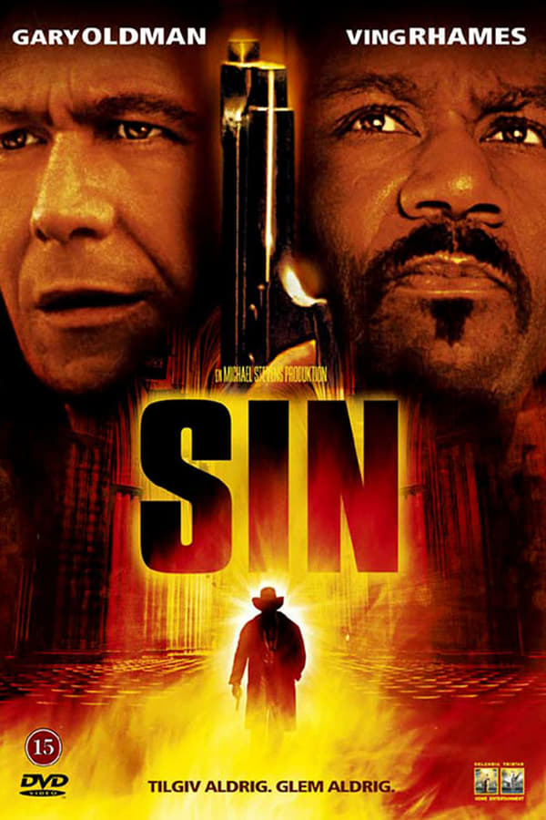 Sin