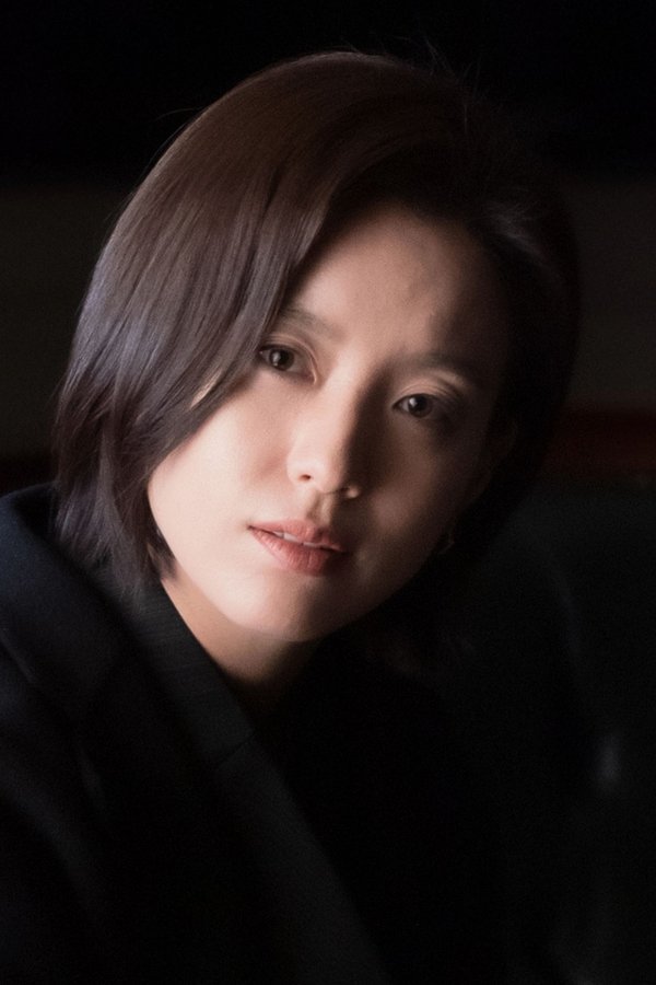 지배종 – S01E02 – Episodio 2