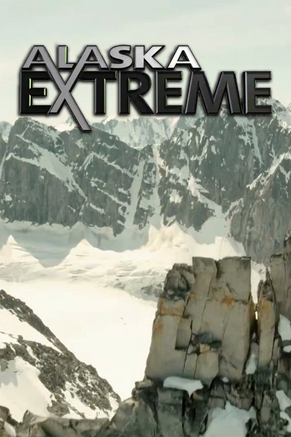 Alaska Extreme