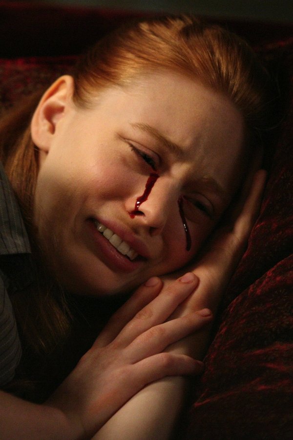 True Blood – S02E02 – Che la festa continui