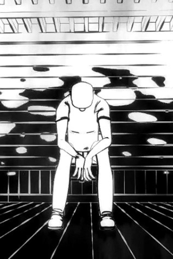 ALB - Clair Obscur - 2016