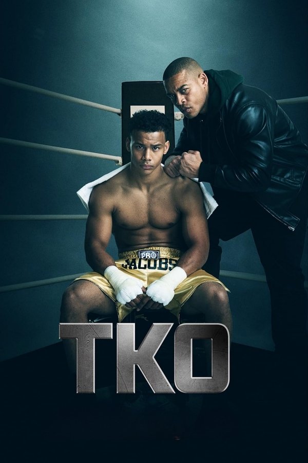 TKO