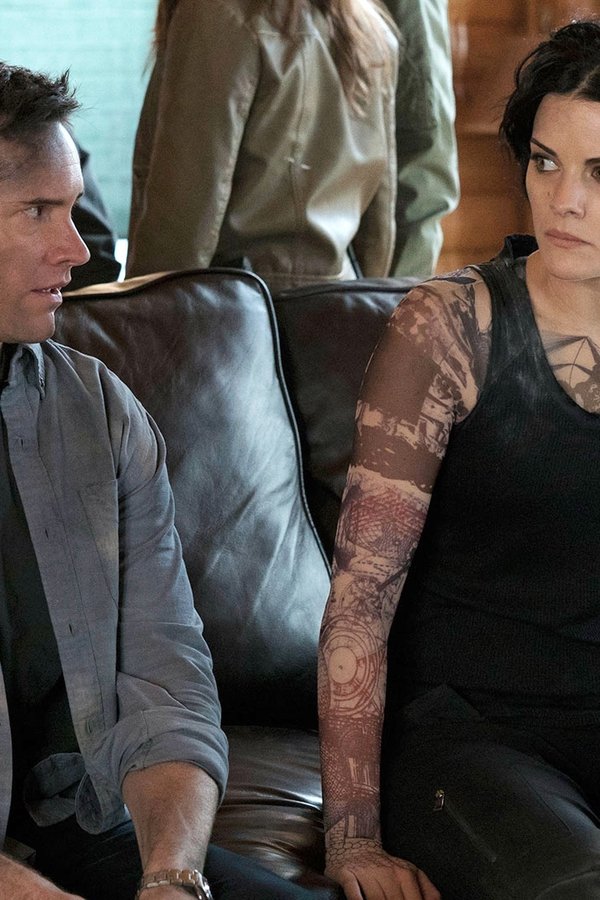 Blindspot – S02E17 – Solos