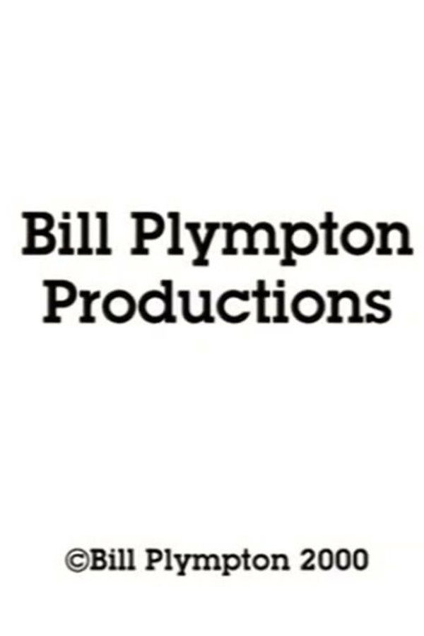 The Plympton Diaries