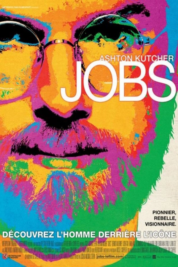Jobs (2013)