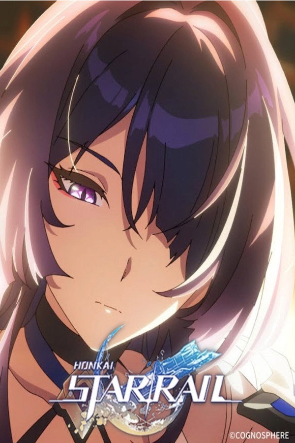 Honkai: Star Rail – Rondo Across Countless Kalpas