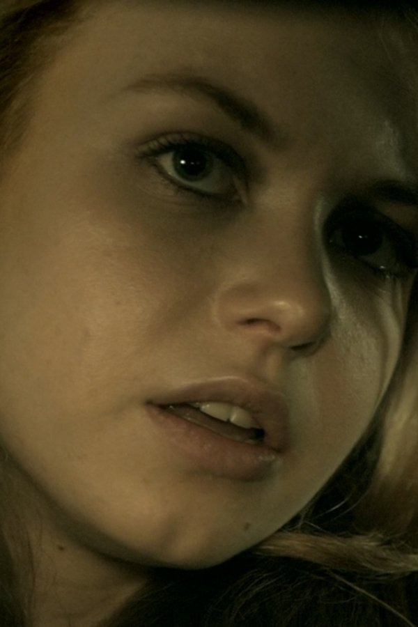 Hemlock Grove – S01E12 – Episodio 12