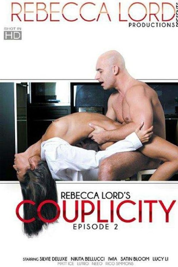 Couplicity 2