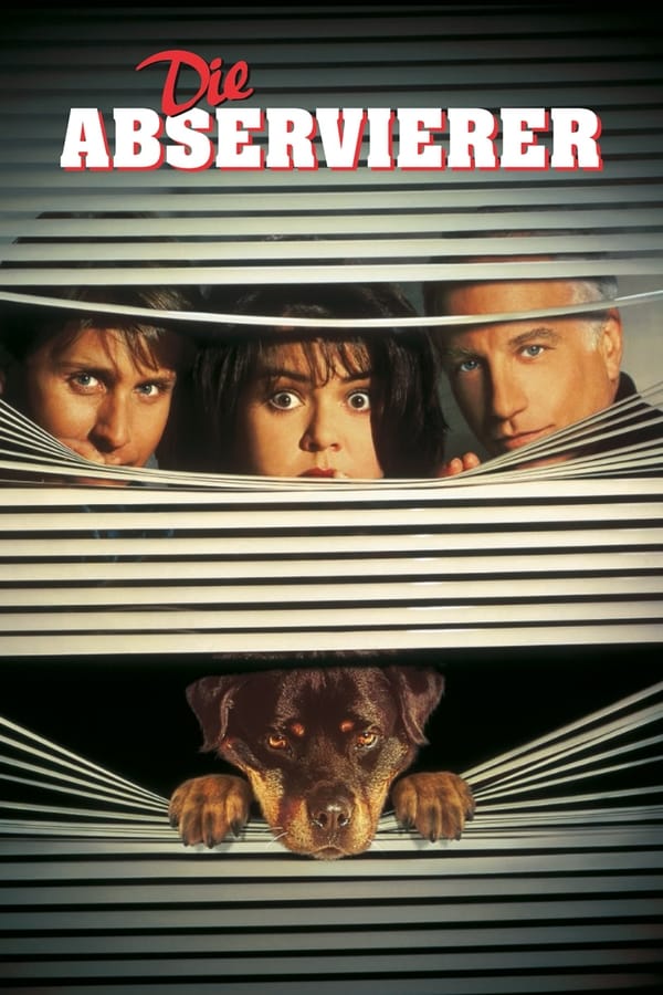 Dq2 4k 1080p Film Another Stakeout Streaming Deutsch Schweiz Jy4gqesdyr