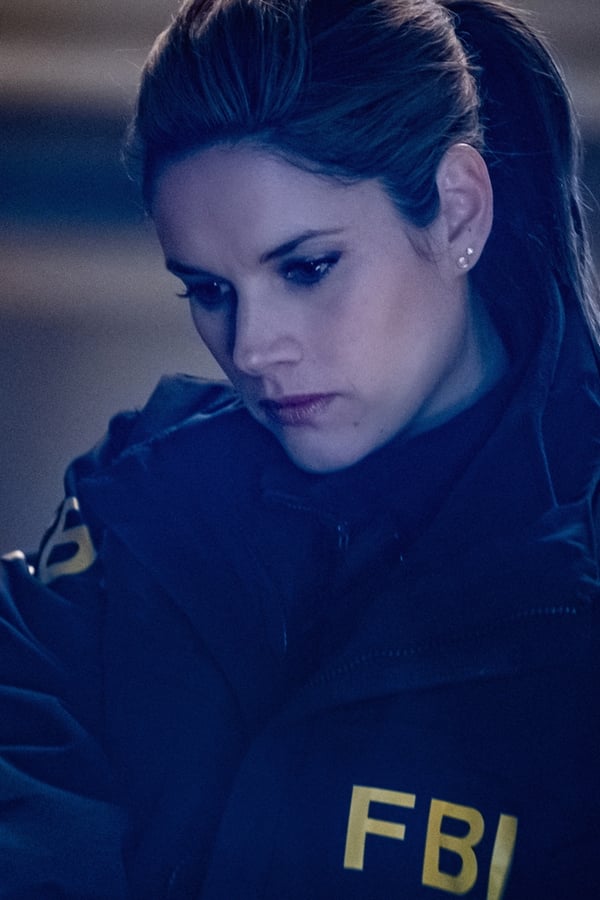 FBI – S02E15 – Una grande bugia