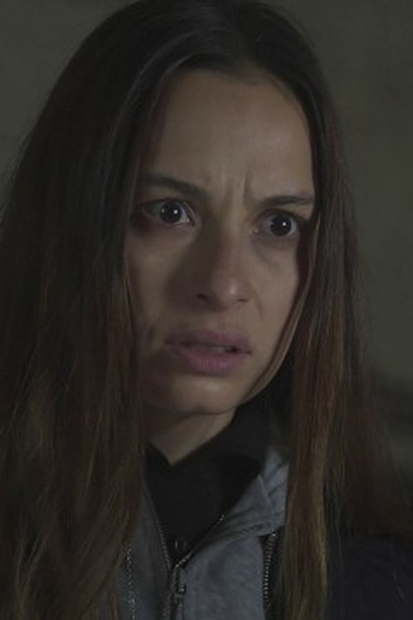 Gli Inviati – S02E02 – Episodio 2