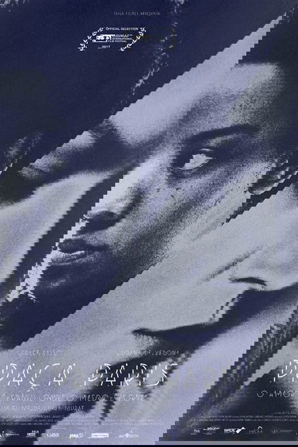 Baixar Praça Paris (2019) Torrent Dublado Baixar Praça Paris (2019) Dublado via Torrent