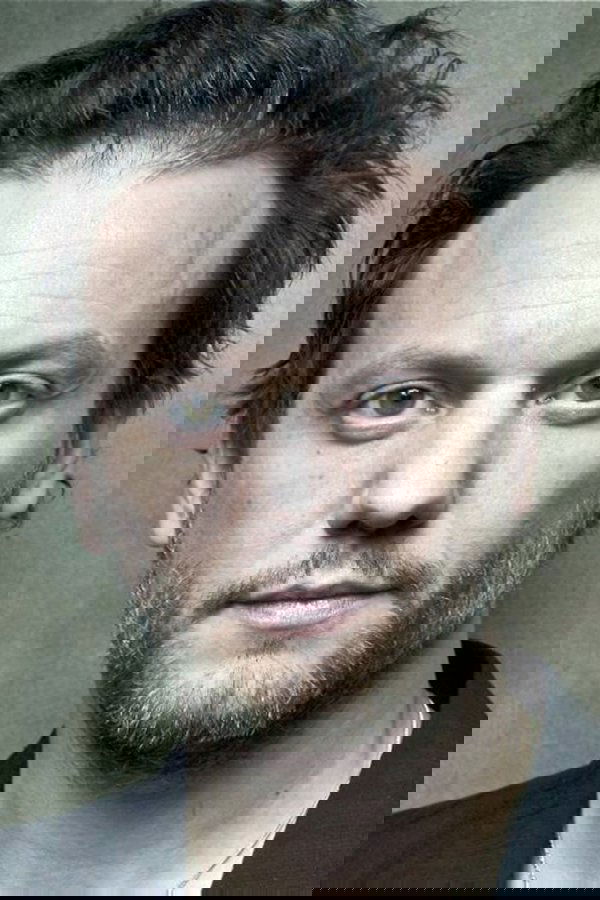 Christof Veillon