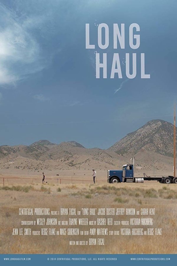 Long Haul