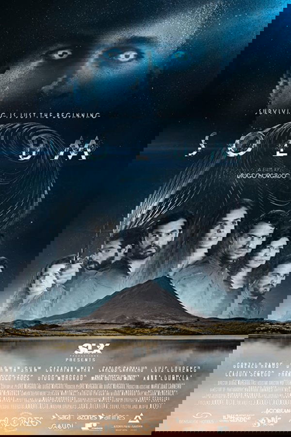 Solum (2019) [Portuguese]