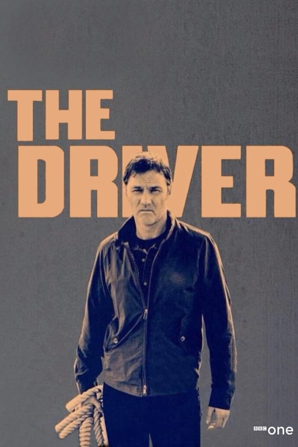 The Driver