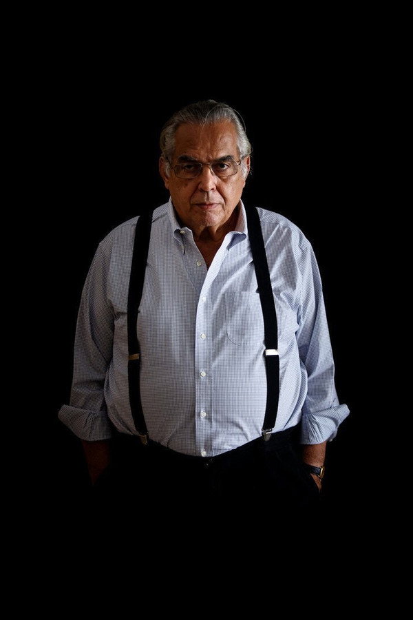 A Mão do Eurico