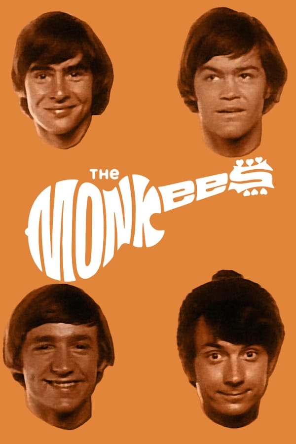 I Monkees