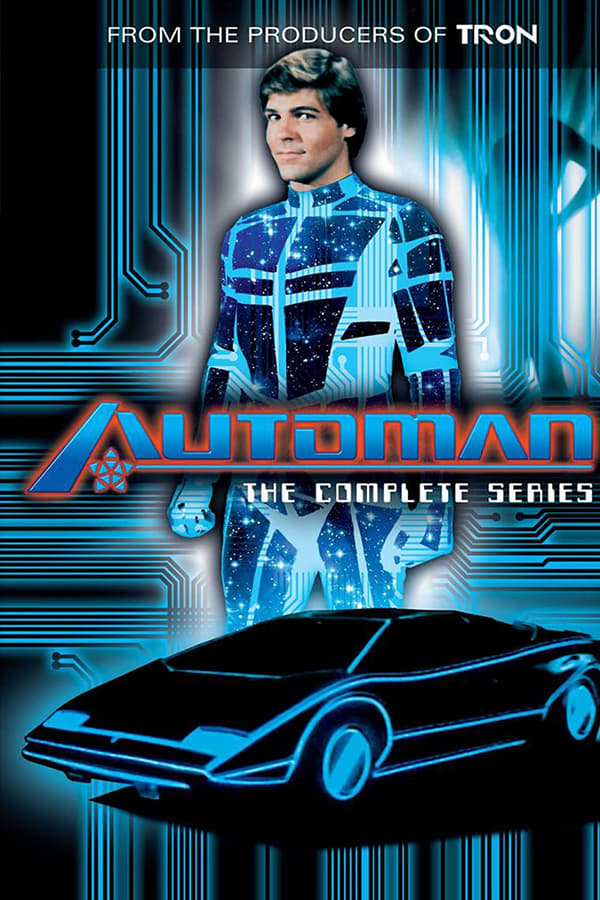 Automan