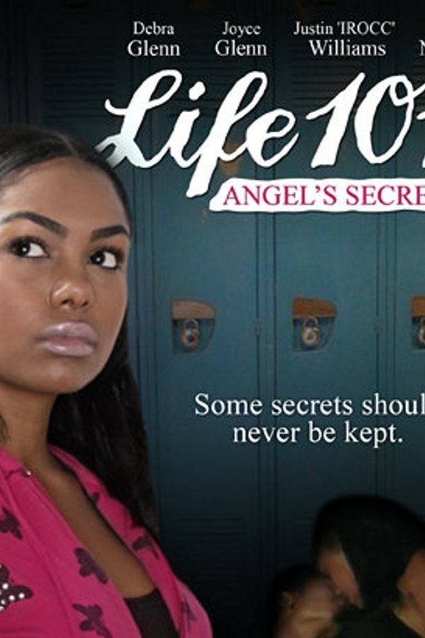 Life 101: Angel’s Secret