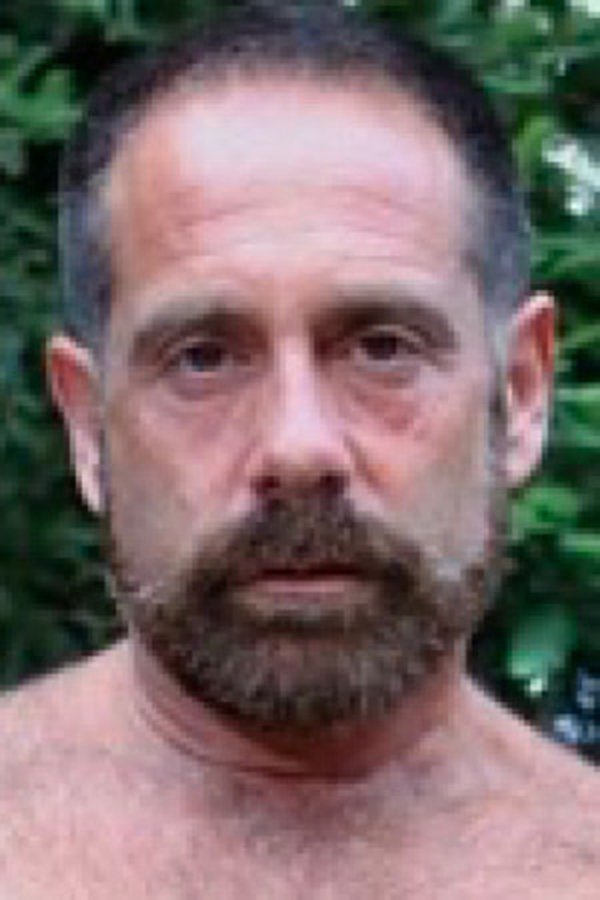 Ross Wilson