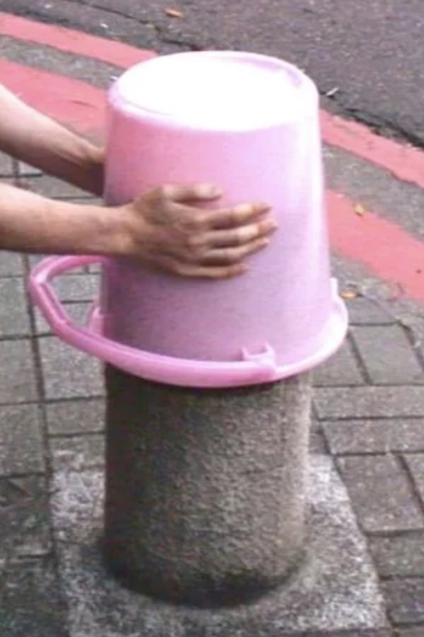 Everything is Everything