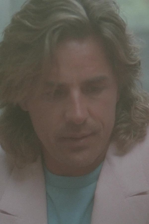 Miami Vice – S05E16 – Episodio 16