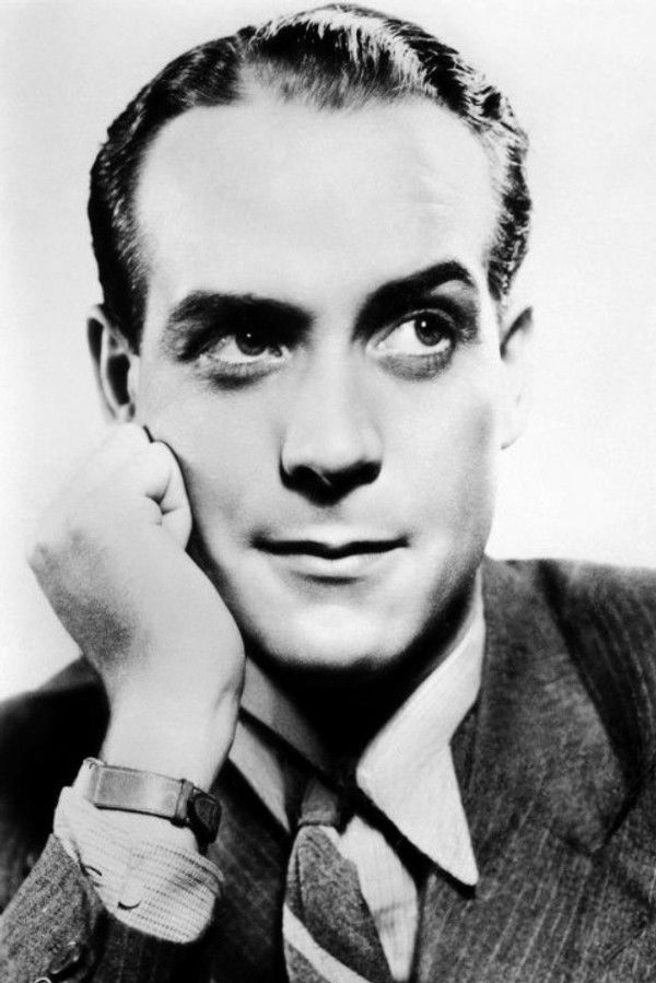 Barry K. Barnes's headshot