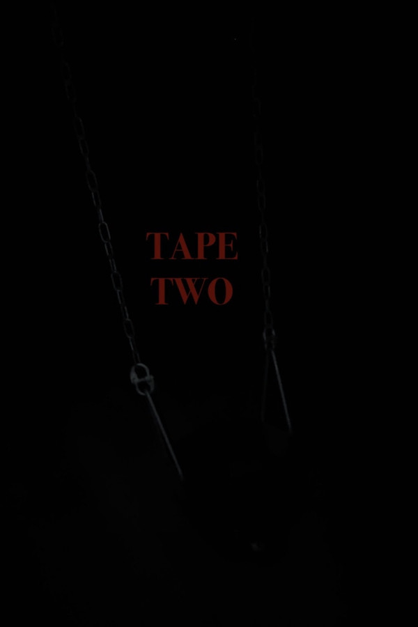 Tape Two