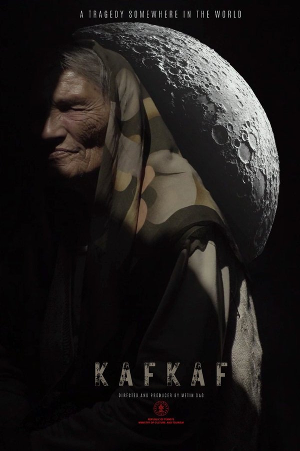 KAF KAF